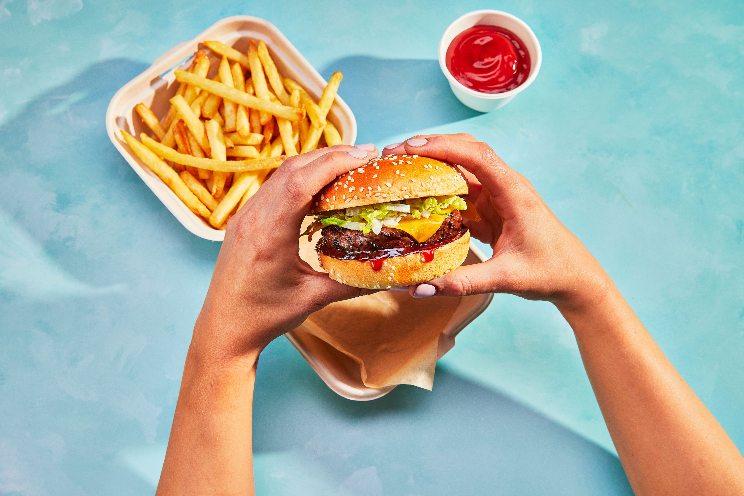 easier-melt-cheddar-qsr-blue-