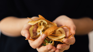 https://cdb.arla.com/api/assets/arla-pro-fr/5-ingredients2.png