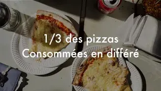 1-3-des-pizzas-consommes-en-differe (1)