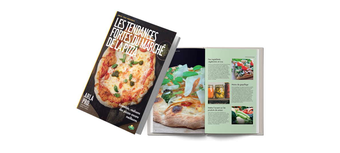 Mockup_Les Tendances Fortes