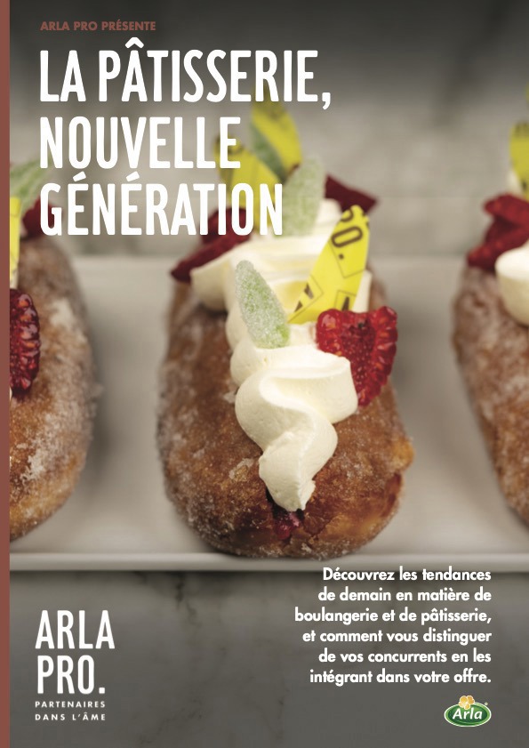 Vous voulez encore plus d'inspiration ?