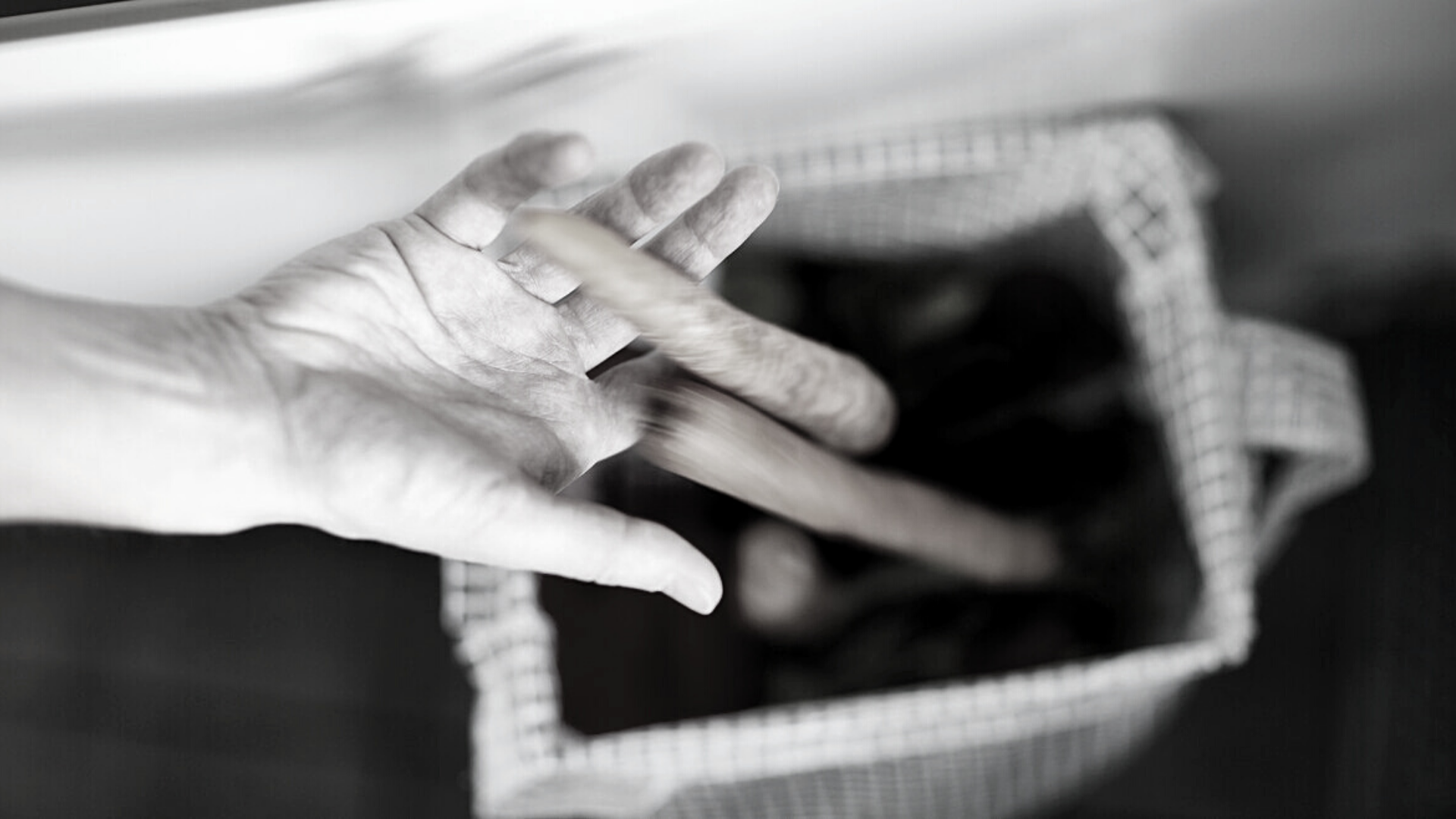 Gaspillage alimentaire : les bonnes pratiques pour la restauration