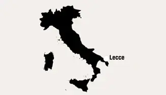 lecce