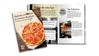 Mockup_Devenez_un_PRO_de_la_livraison_de_pizza