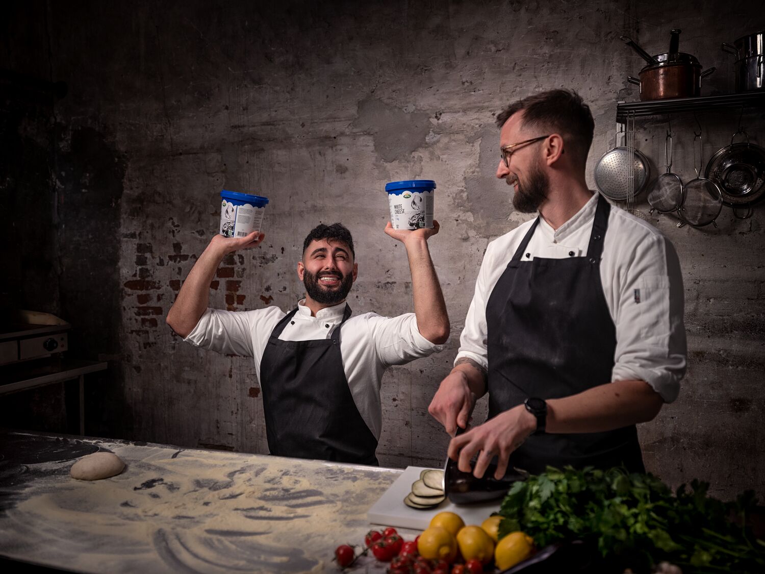 Jeux Olympiques 2024 : Gonflez vos muscles, c’est le moment de se préparer!  