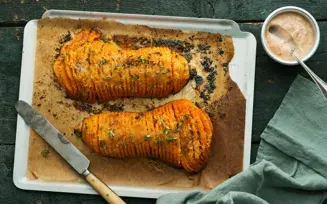 hasselbackspunpa-2400x1500