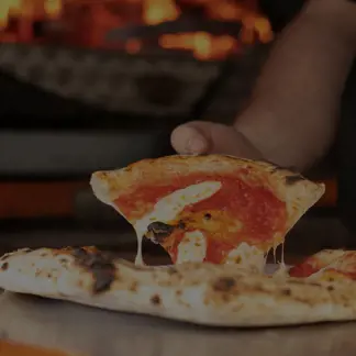 Optimiser votre carte grâce au menu engineering