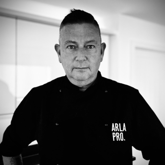 https://cdb.arla.com/api/assets/arla-pro-fr/capture.png