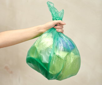 https://cdb.arla.com/api/assets/arla-pro-fr/copy-of-untitled-3.png