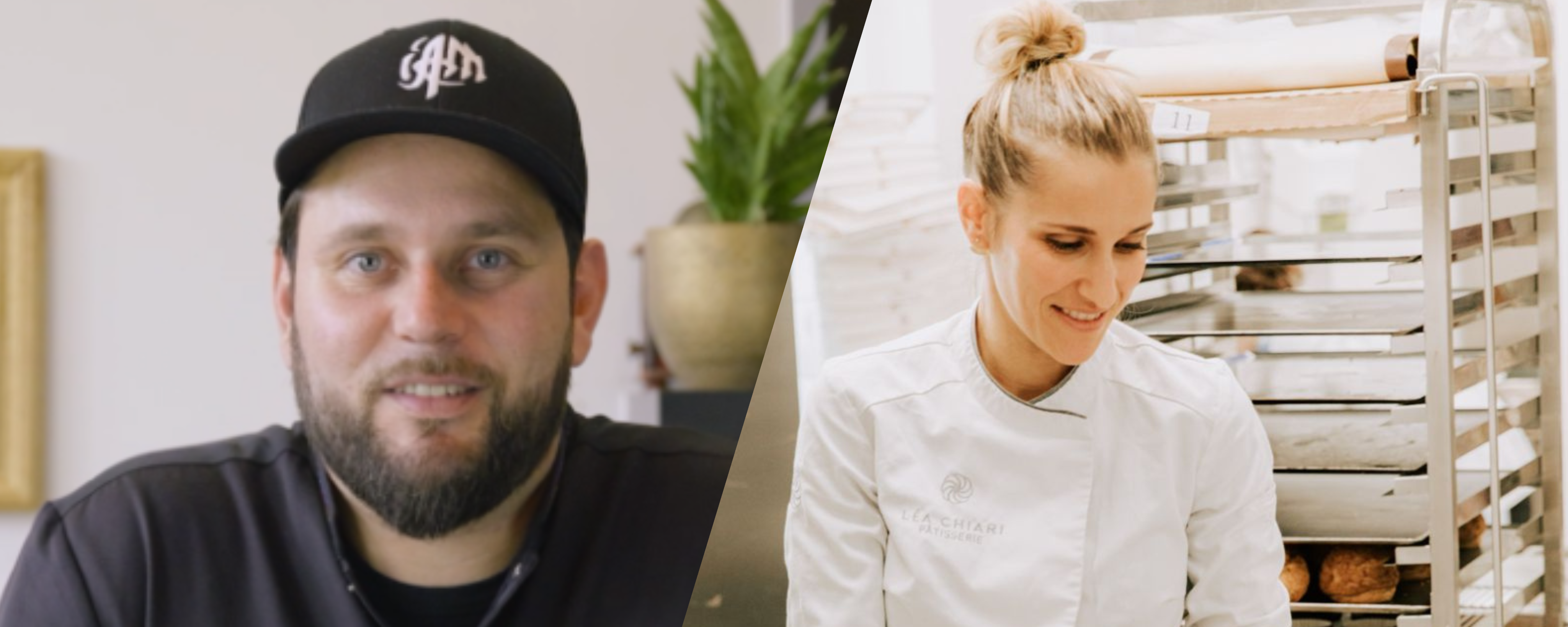 Parizza & Snackshow 2026