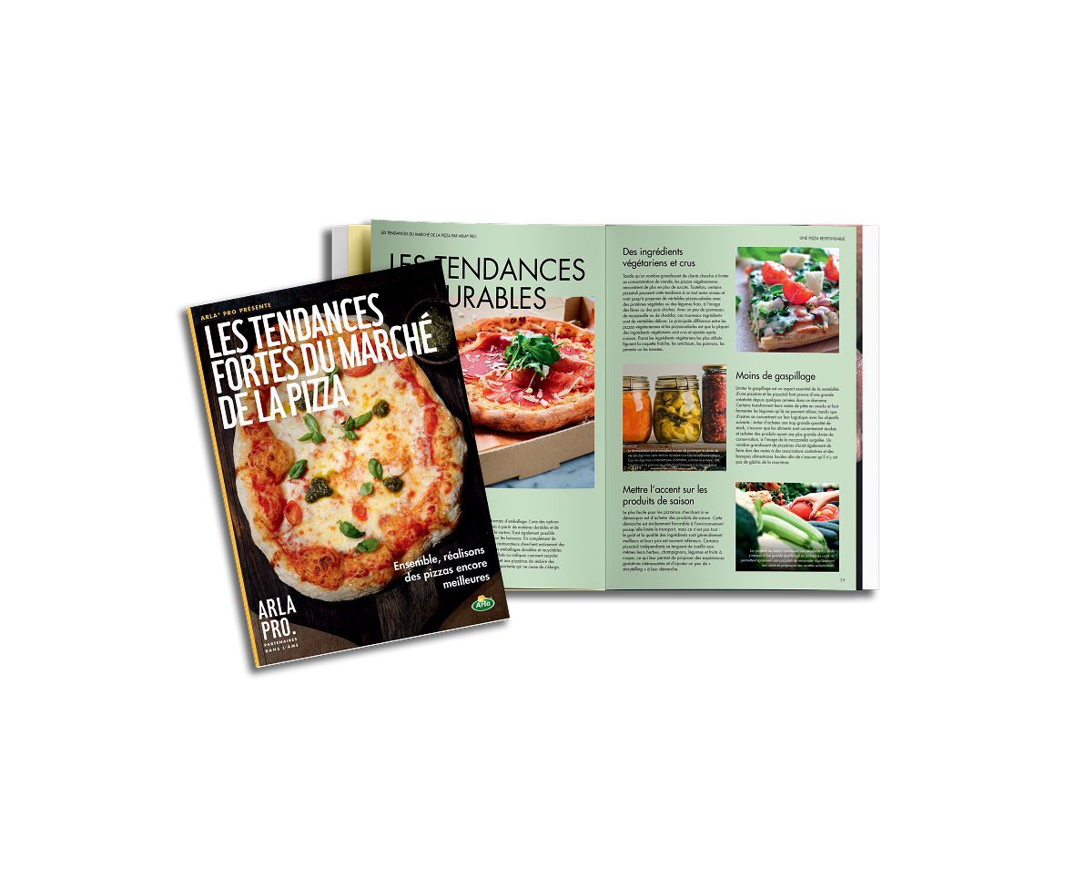 Mockup_Les tendances fortes du marche