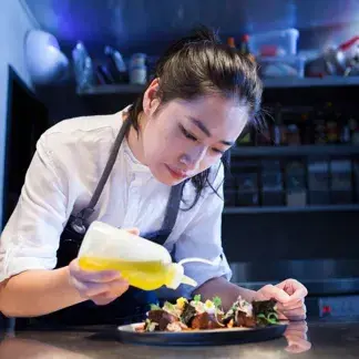 Comment réduire ses coûts quand on est restaurateur ?