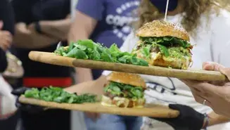 zacharie-zarka-burger