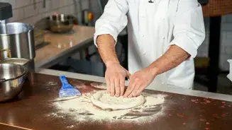 https://cdb.arla.com/api/assets/arla-pro-fr/fb8dc04c-b635-40a0-989a-c1d0470fd882/baking-with-biga.jpg