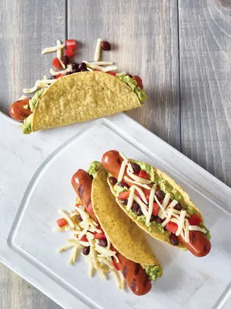 https://cdb.arla.com/api/assets/arla-pro-fr/havartitacodogs.jpg