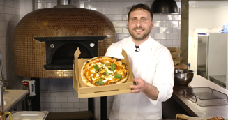 https://cdb.arla.com/api/assets/arla-pro-fr/marco-pizza.png