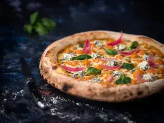 instapizza-autumn-love-2