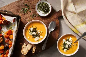 roasted-root-vegetables