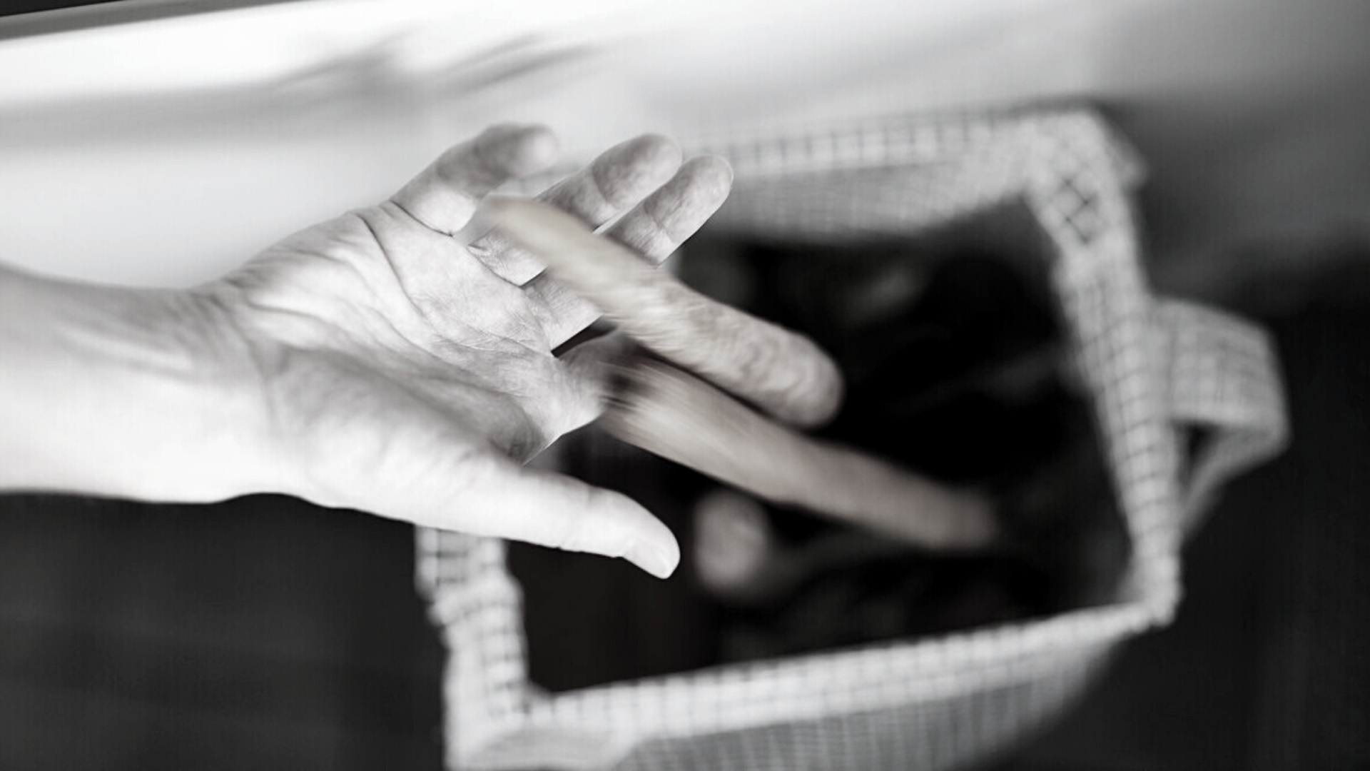 Απόβλητα τροφίμων: καλές πρακτικές για εστιατόρια