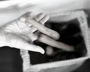 Απόβλητα τροφίμων: καλές πρακτικές για εστιατόρια