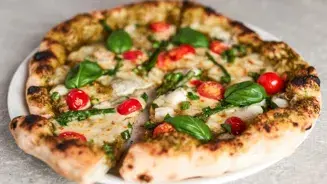 vegetarian-and-raw-ingredients