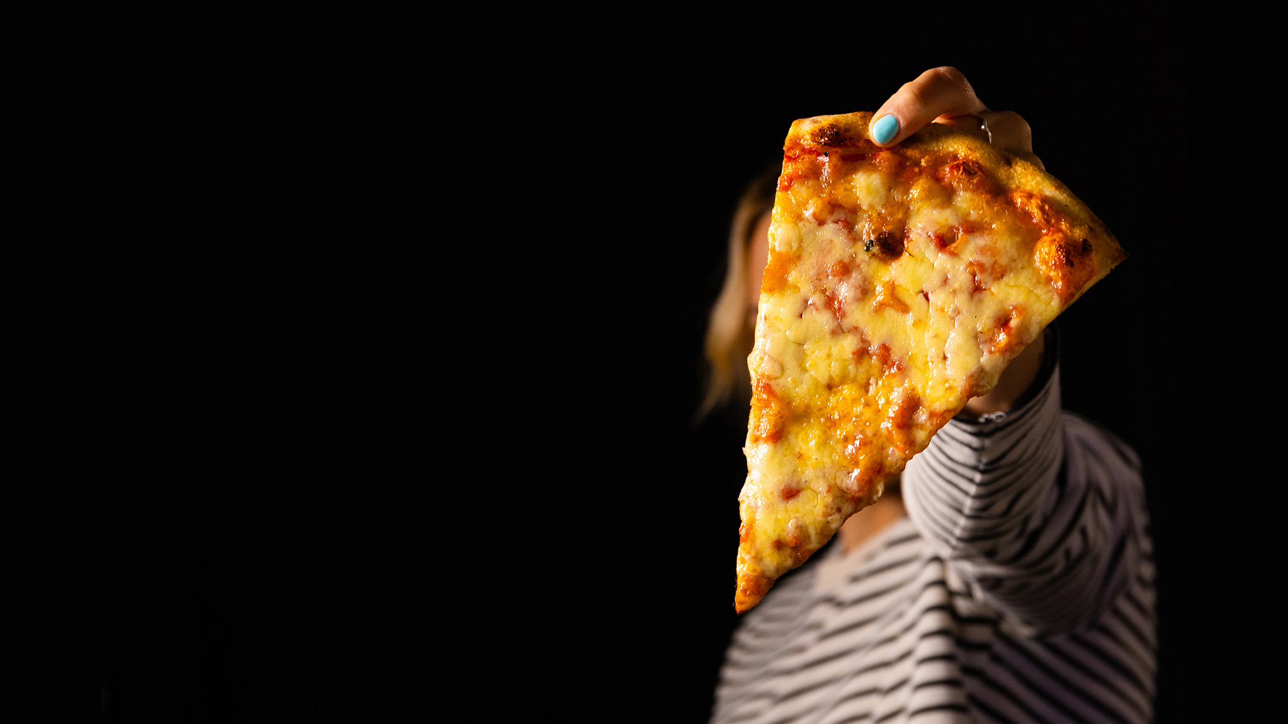 Πώς να συνδεθείτε με την Gen Z; H Συνταγή της Επιτυχίας