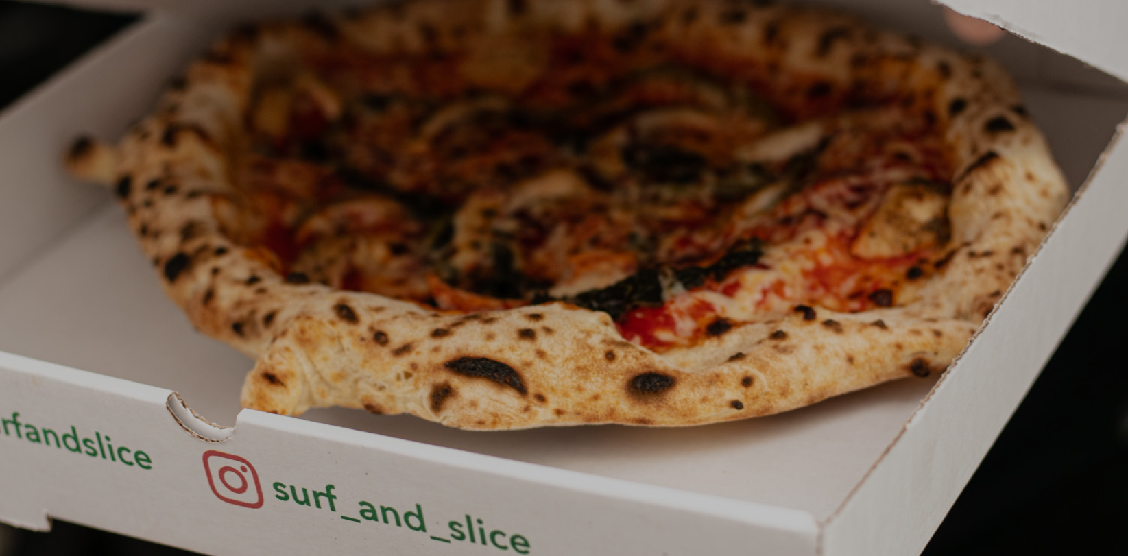 Αποκτήστε το μερίδιό σας στην αγορά delivery