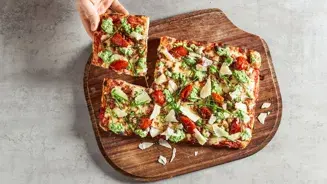 pizza-by-the-inch