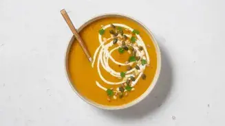 roasted-butternut-squash-and-pepper-soup