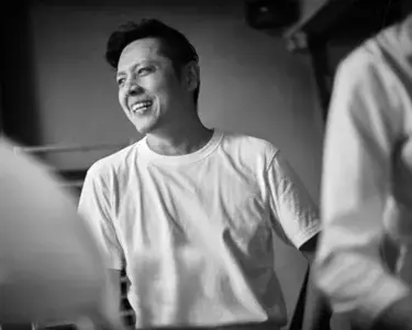 أساسيات الخبز الجيّد