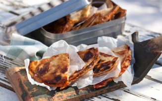 png_version-pizzatortillas-1a
