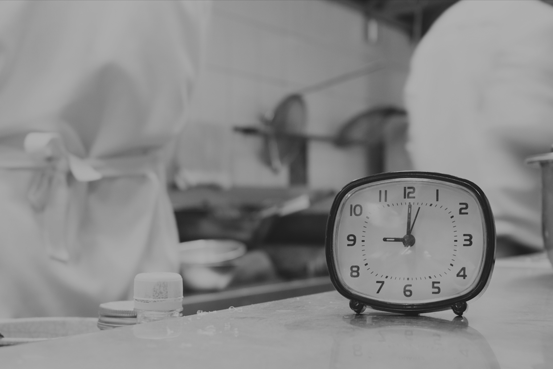 كيف تعمل بطريقة أسرع وأكثر ذكاء؟ 