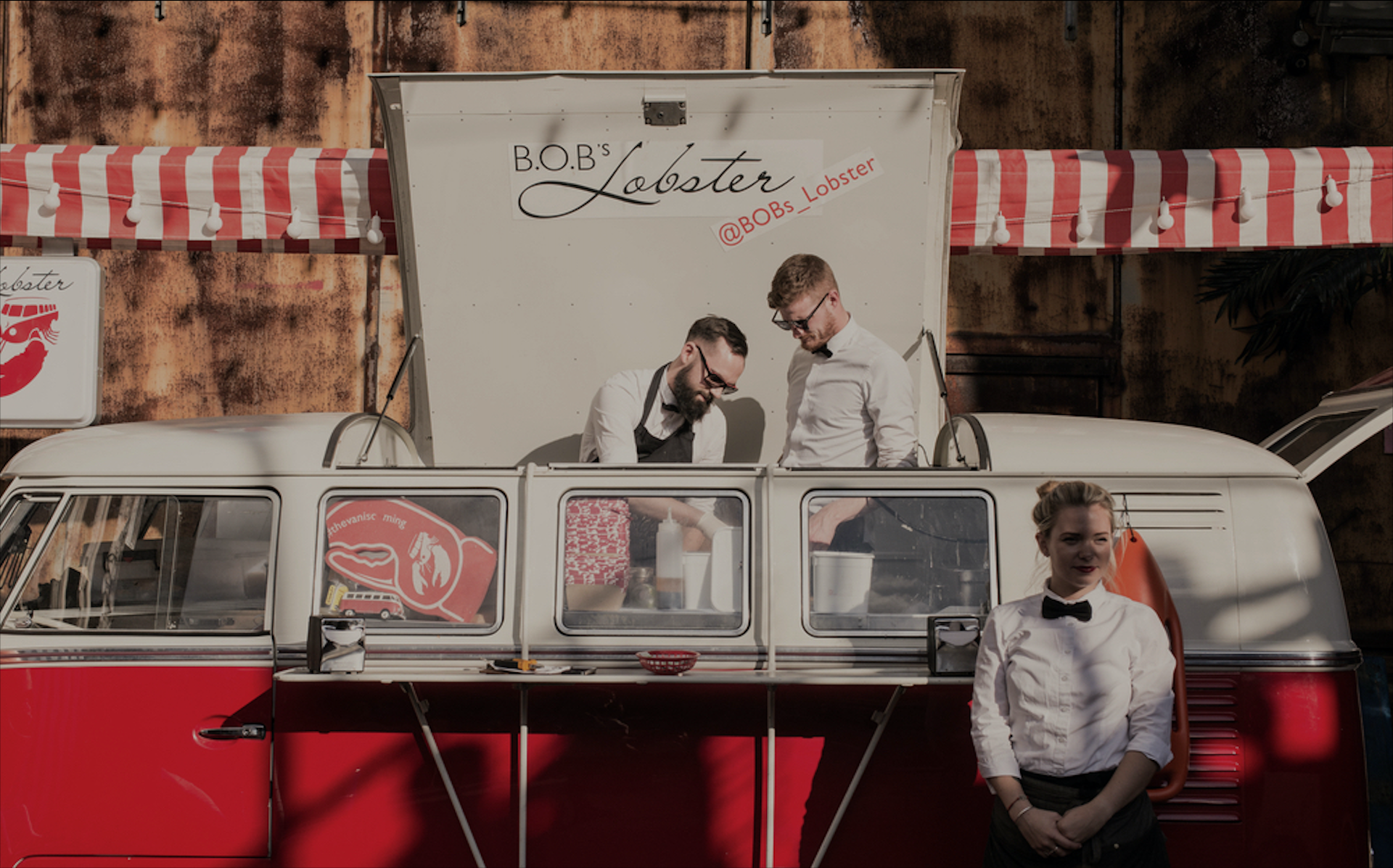 دراسة: أبرز الاتجاهات الغذائية حاليًا