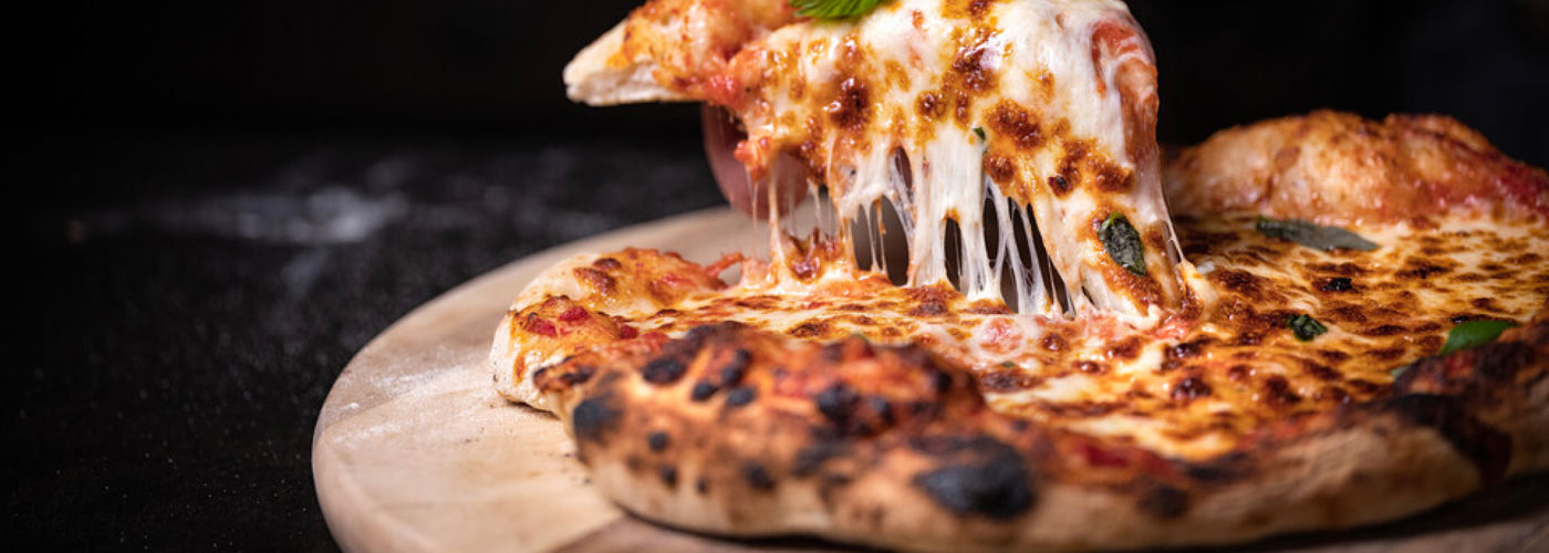 نصائح التصميم والتصوير الفوتوغرافي