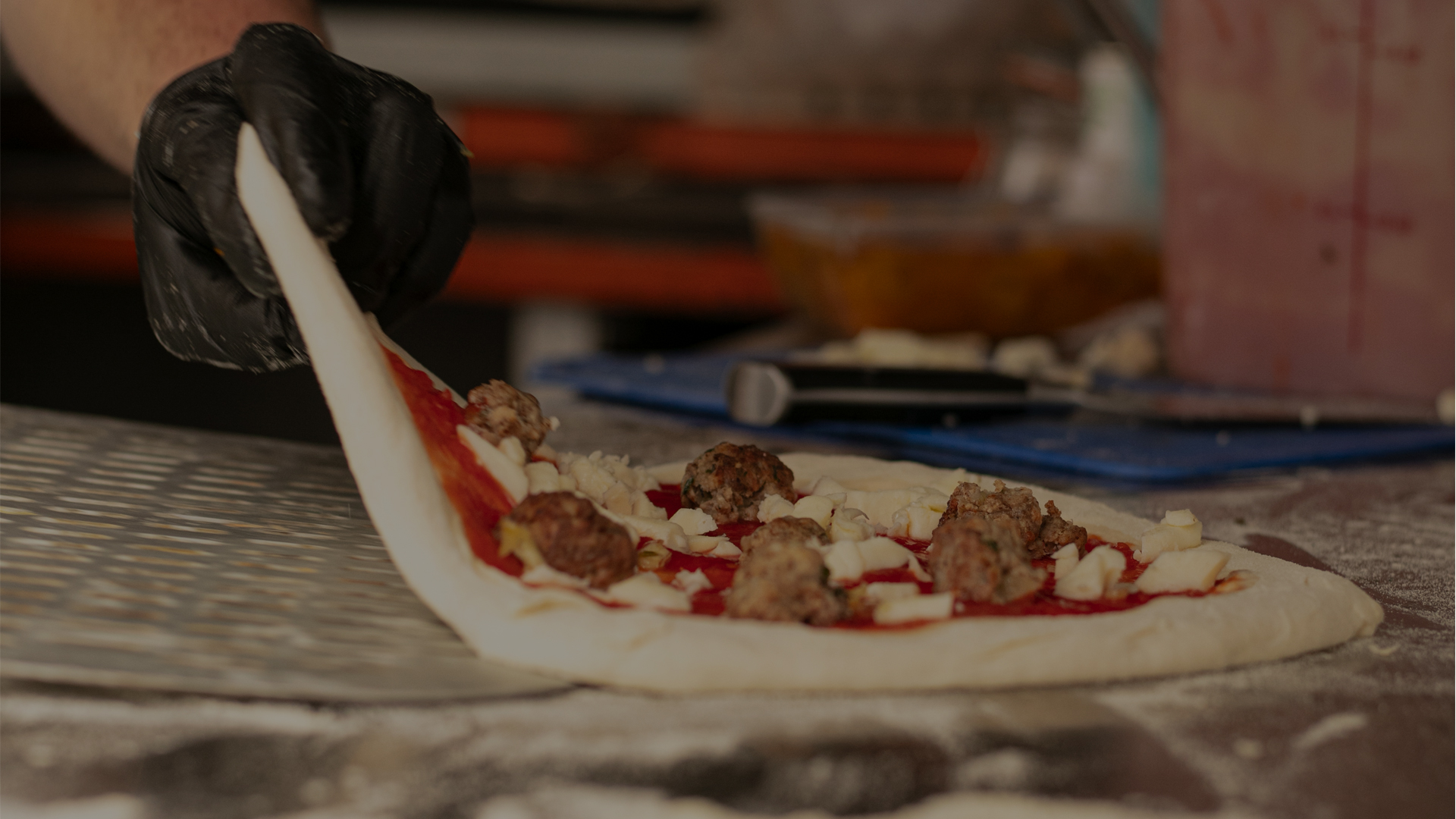 How to Manage Your Dish Complexity