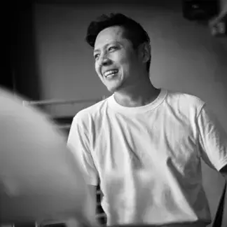 The Basics of Good Bread