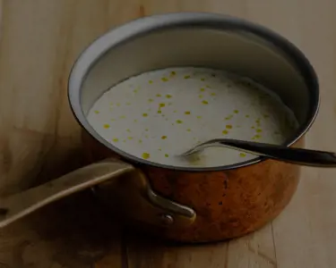 Koken en allergenen