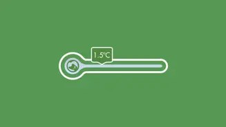 https://cdb.arla.com/api/assets/arla-pro-nl/1.5-thermometer-jbb.jpg