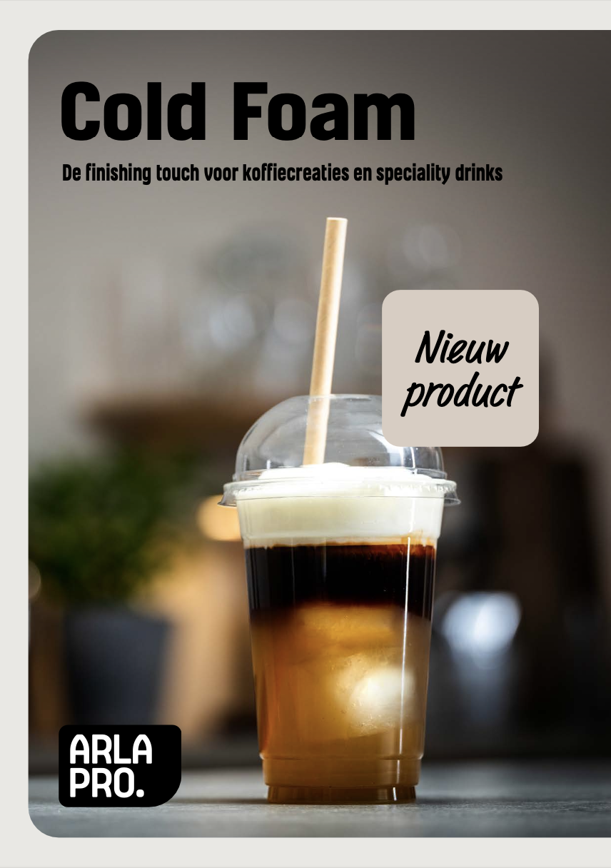 Wil je meer weten?