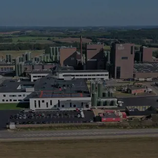 Innovatiecentrum