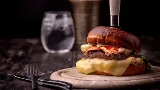 gourmet-burger