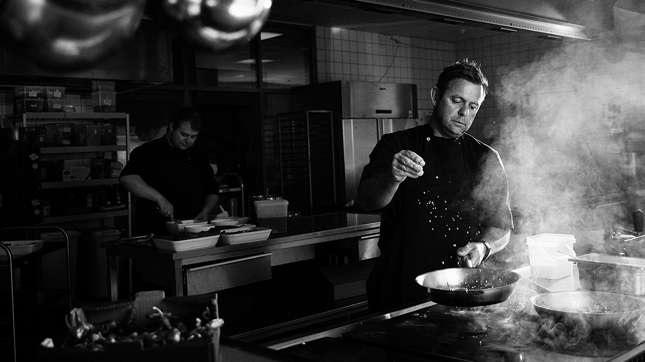 Hoe houd je je bedrijf gezond tijdens de coronacrisis?