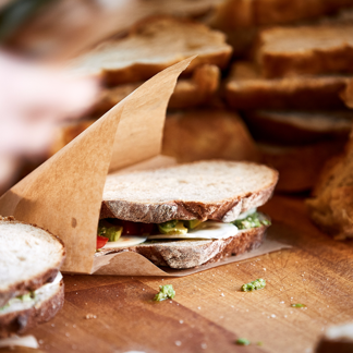 Meer weten: tips voor take away