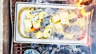 grill-de-boter