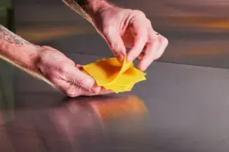 Easier Melt Cheddar_Separation_110