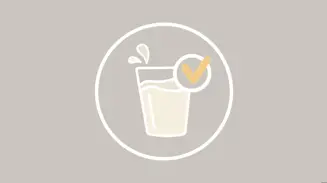 https://cdb.arla.com/api/assets/arla-pro-nl/allergenen.jpg