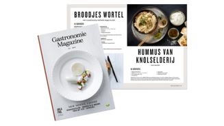gastronomie-magazine-2