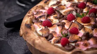 dessert-pizza