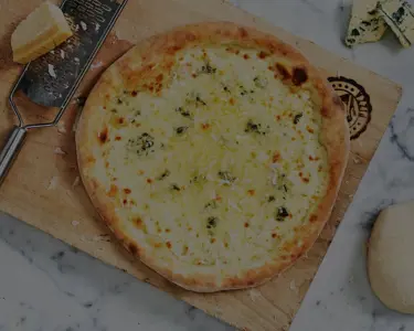 Pizza 1-2-3 Concept