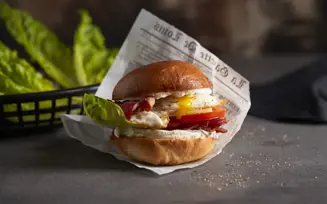 https://cdb.arla.com/api/assets/arla-pro-nl/krokantheid.jpg